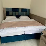 Posejdon 4*