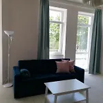アパートホテル Posejdon 4*