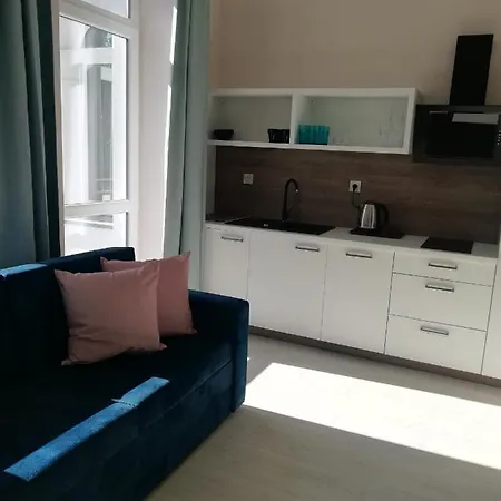 Posejdon Świnoujście