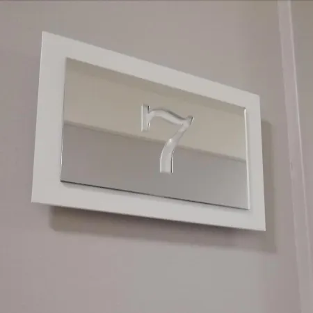 Aparthotel Posejdon