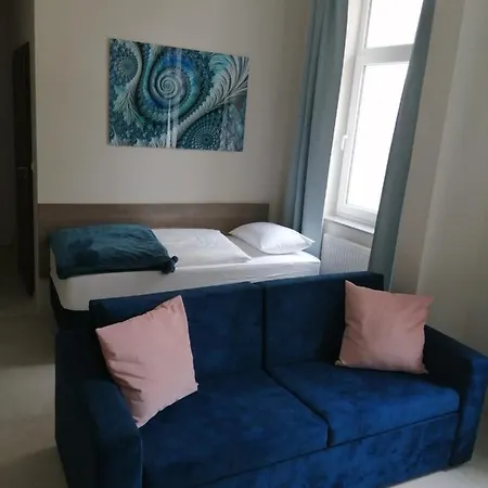 Posejdon Świnoujście