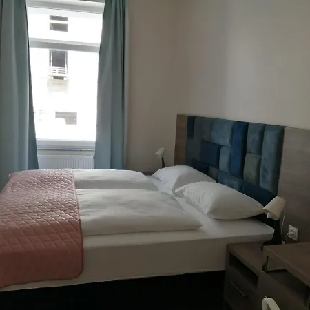 Posejdon Świnoujście