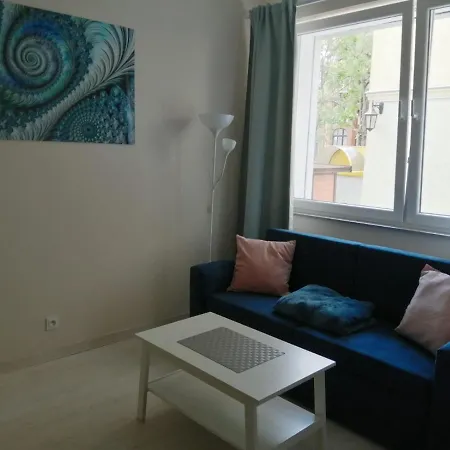 Posejdon Świnoujście