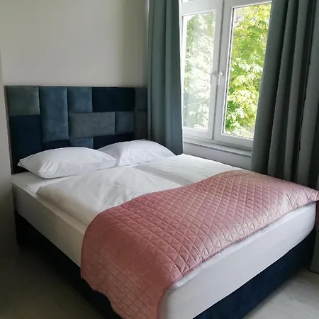 Posejdon Świnoujście