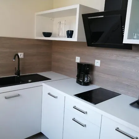 Posejdon Świnoujście