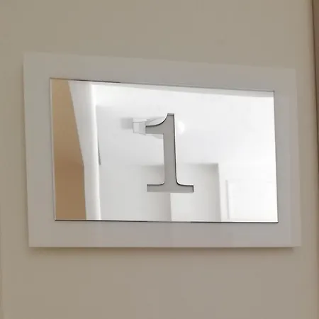Posejdon * Swinemünde