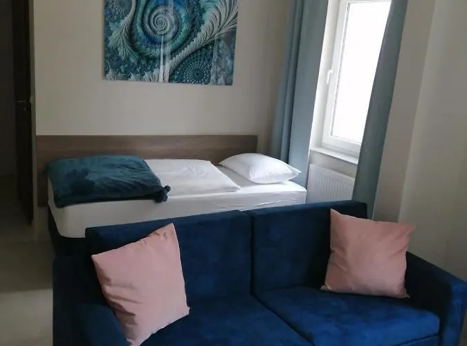 Posejdon Świnoujście