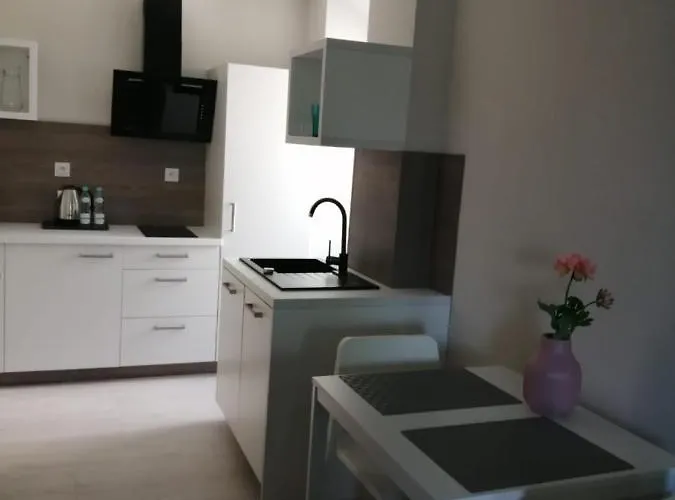 Posejdon 4* Świnoujście (Swinemünde)