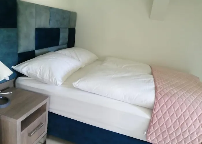 Apartahotel Posejdon 4*