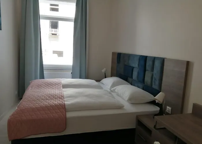 Posejdon Świnoujście (Swinemünde)