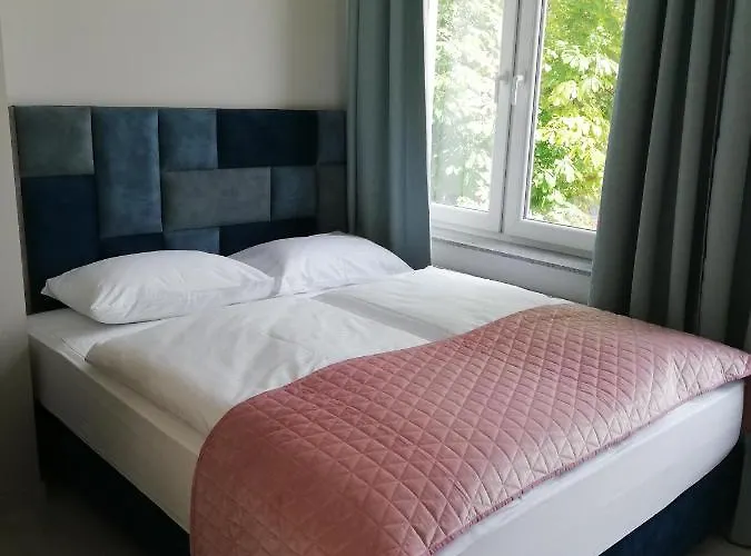 Posejdon Świnoujście