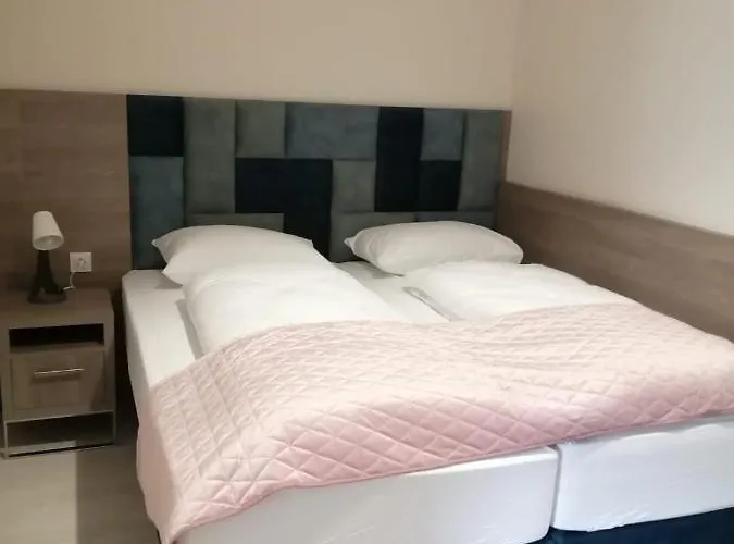 Posejdon Świnoujście